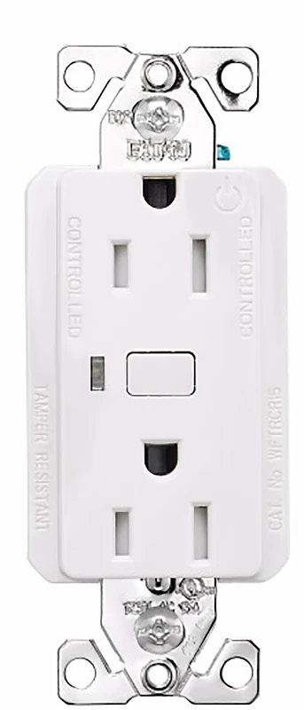 marfahardware6166634