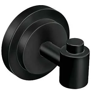 marfahardware6166848