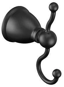 marfahardware6166954