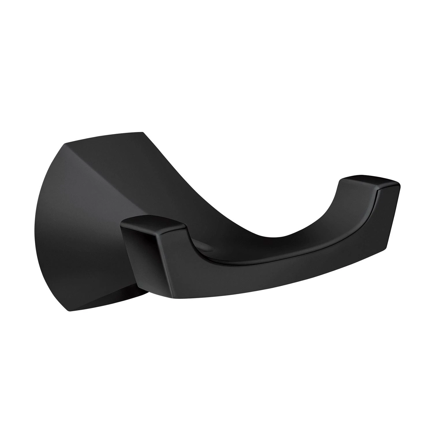 marfahardware6167028