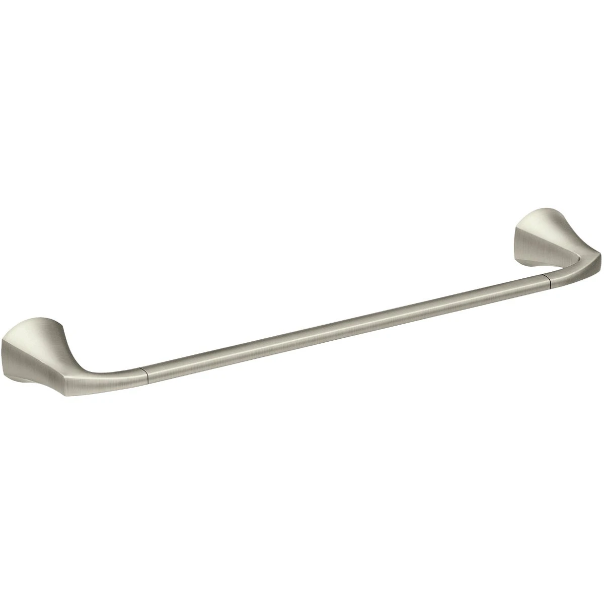 marfahardware6167184