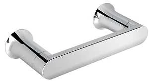 marfahardware6167434