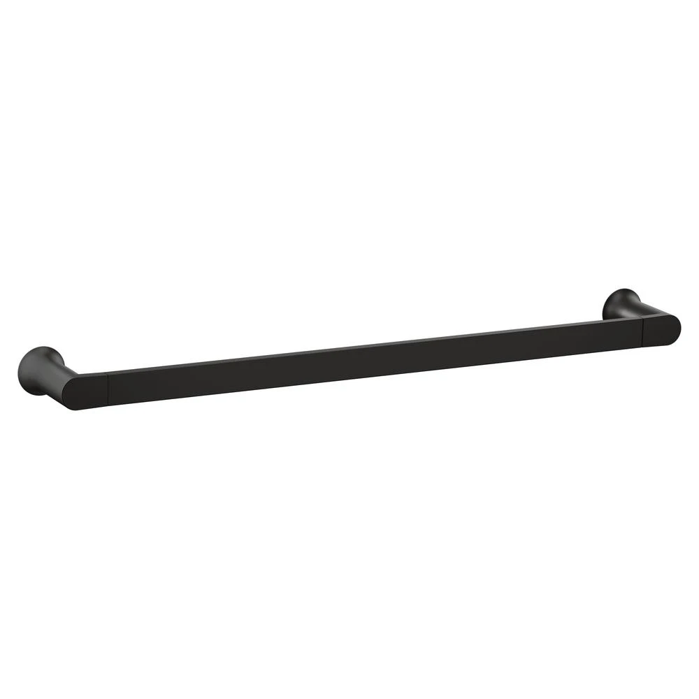 marfahardware6167504