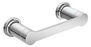 marfahardware6167649