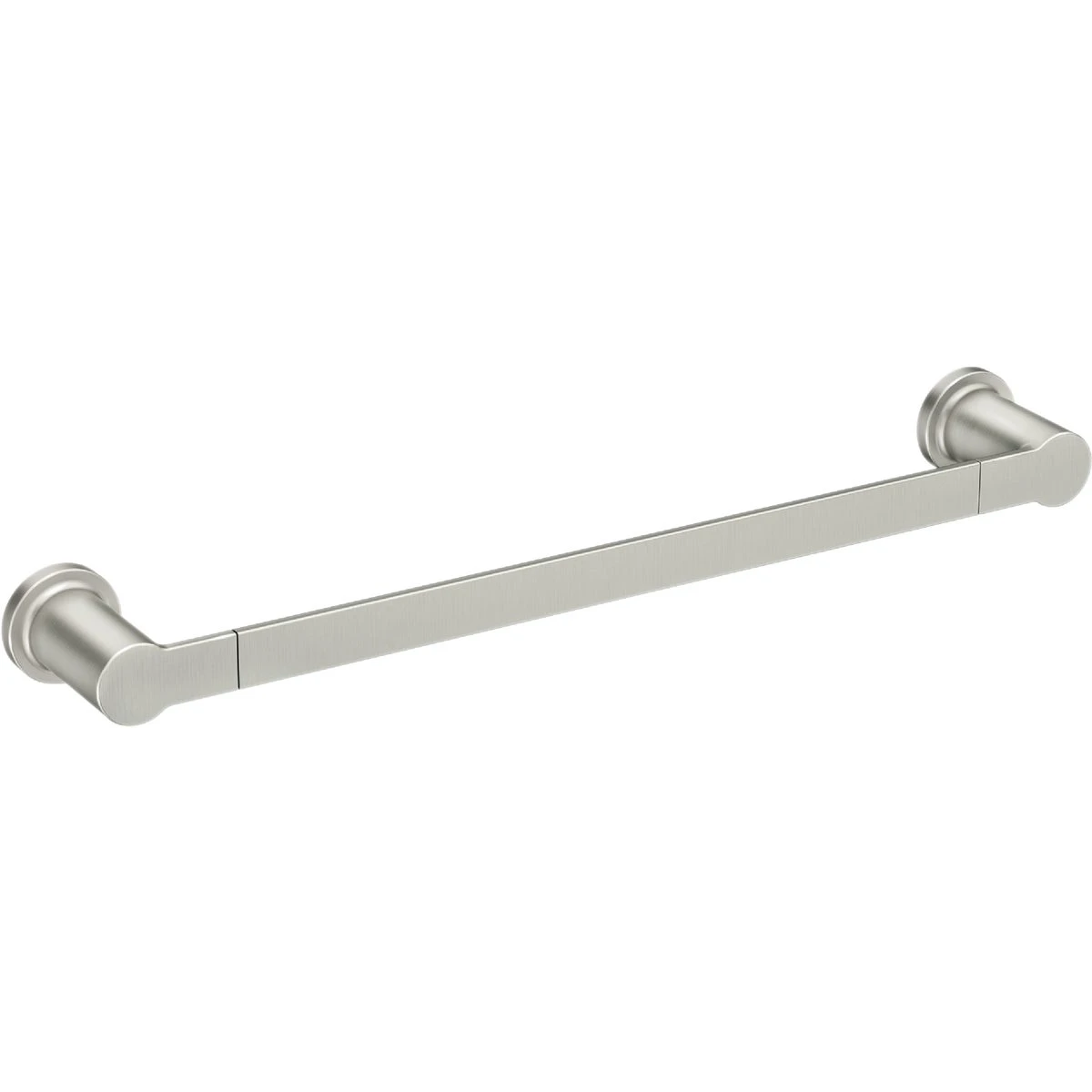 marfahardware6167672