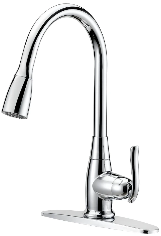 marfahardware6167909