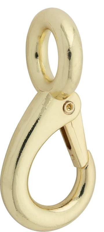 marfahardware6168393