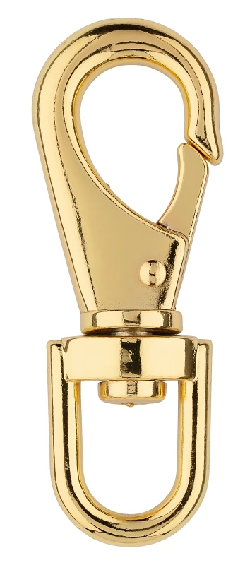 marfahardware6168432
