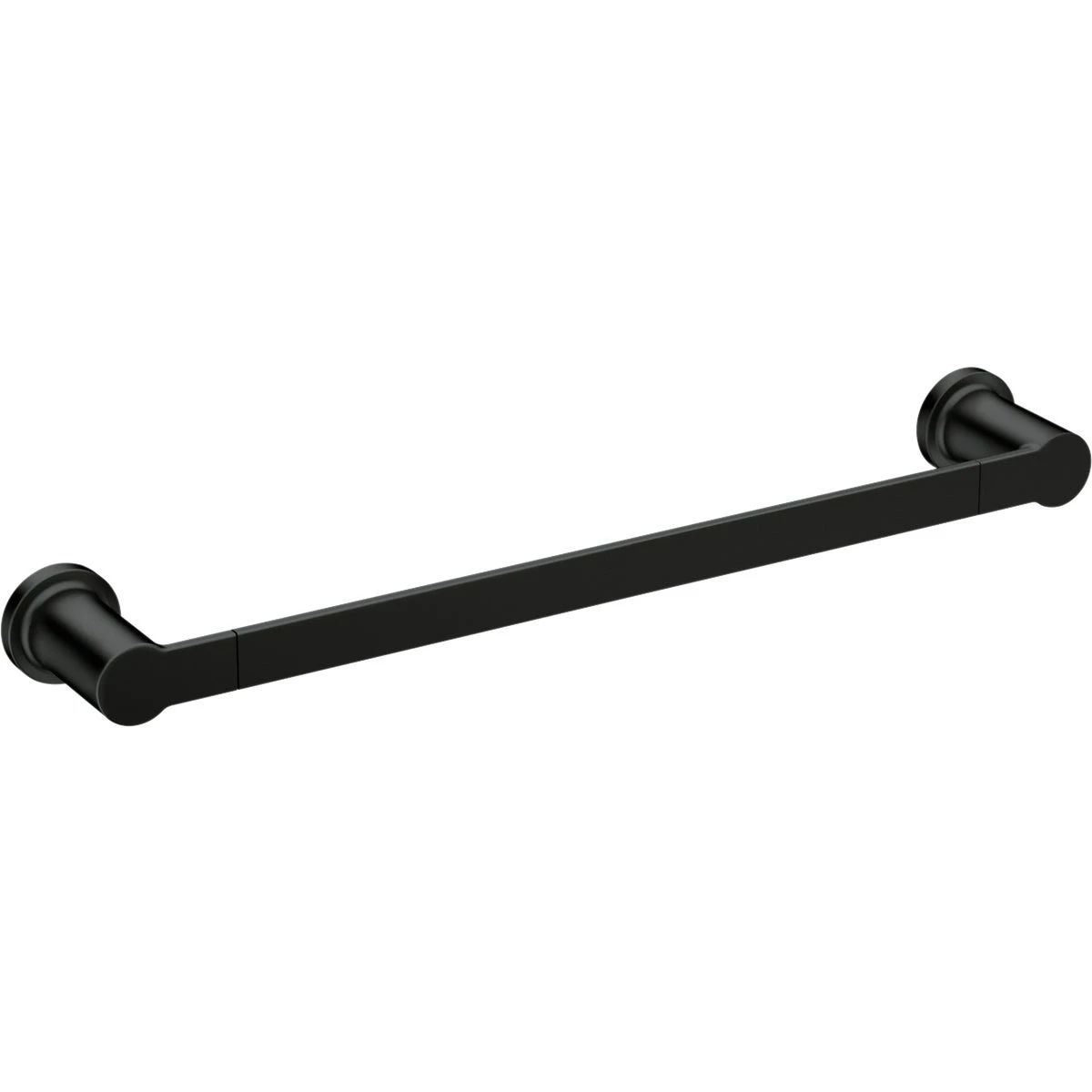 marfahardware6170154