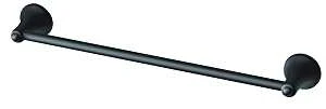 marfahardware6170256