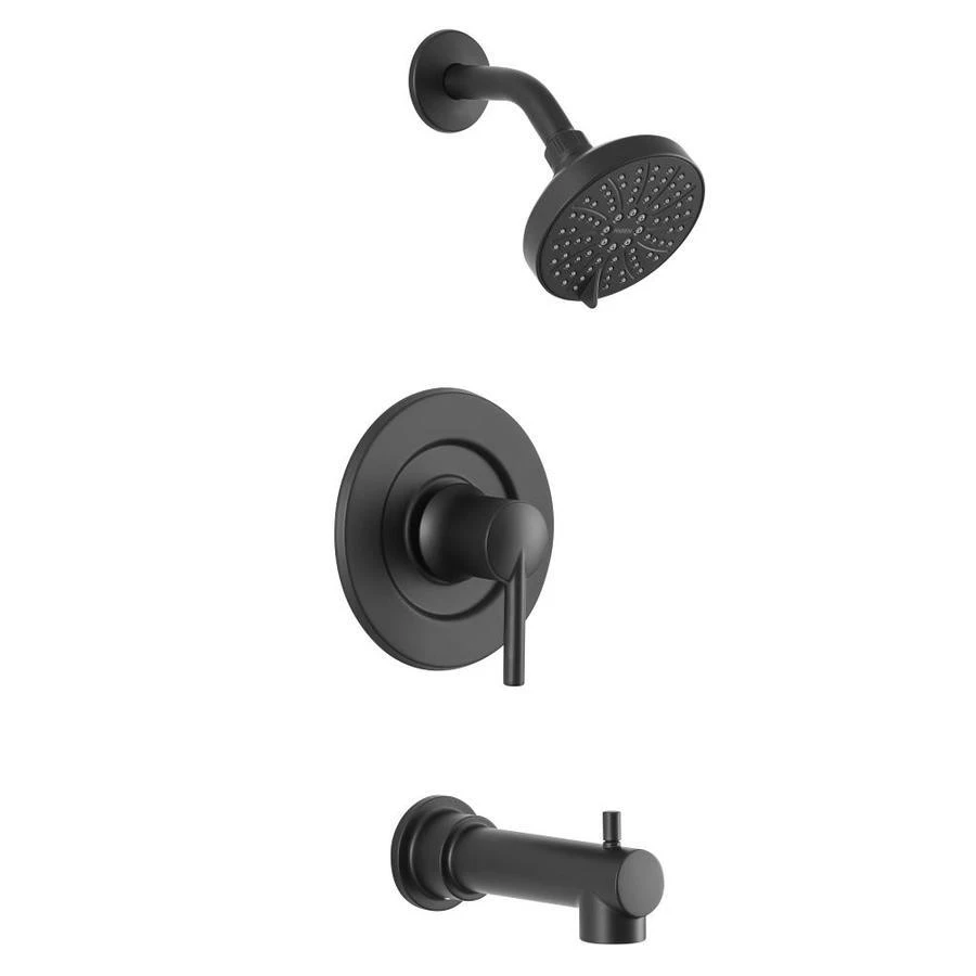 marfahardware6170441