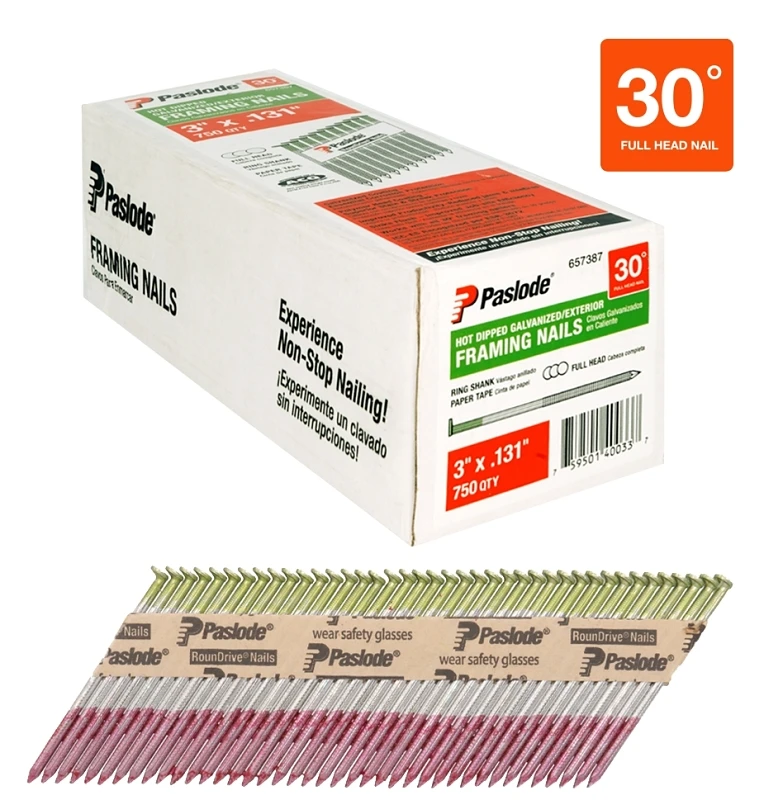 marfahardware6171796