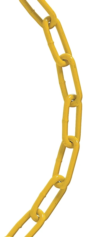 marfahardware6171860