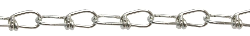 marfahardware6171902