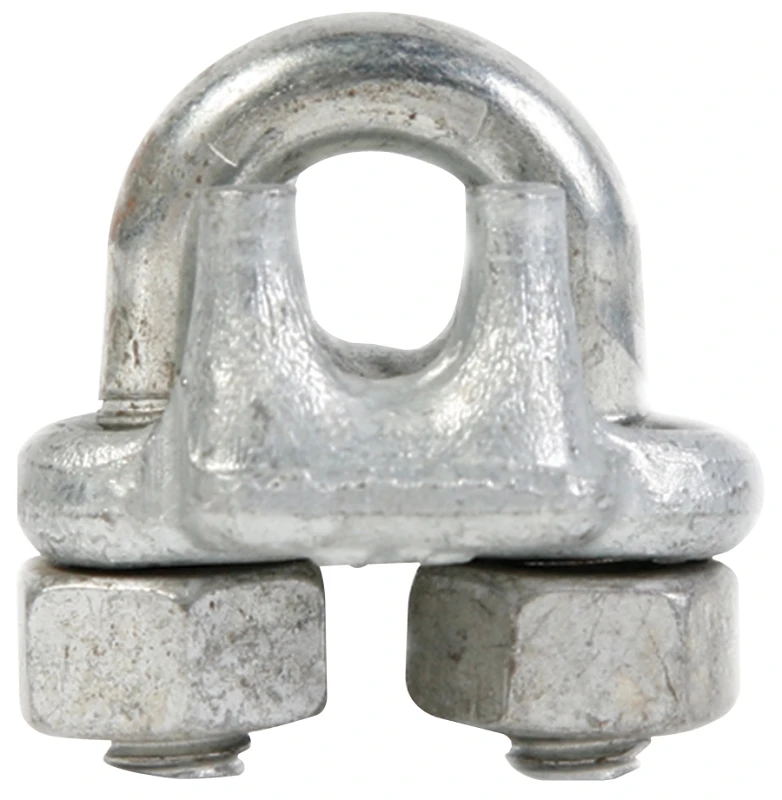 marfahardware6172058