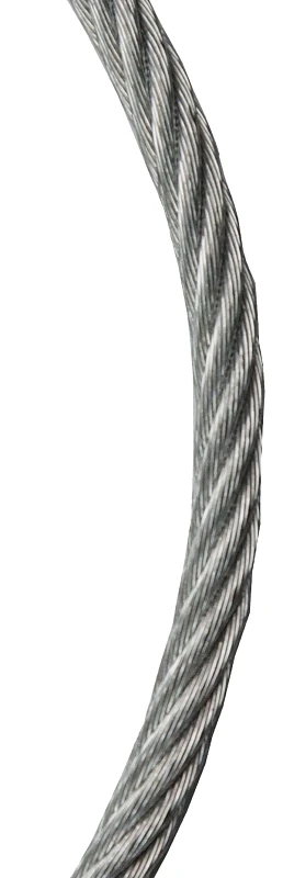 marfahardware6172118