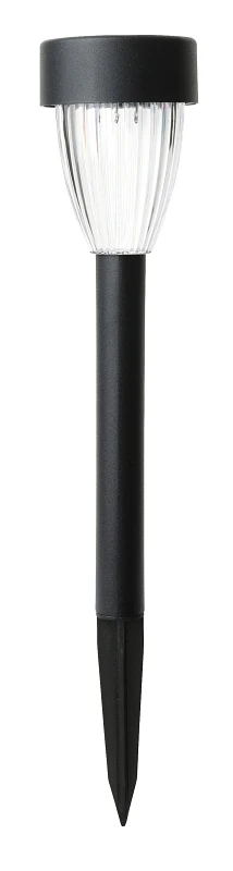 marfahardware6172500