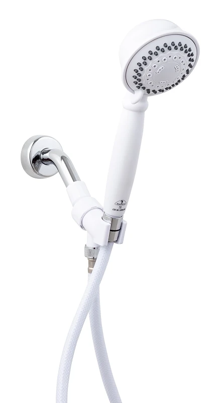 marfahardware6172748