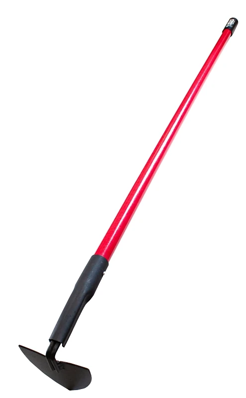 marfahardware6172887