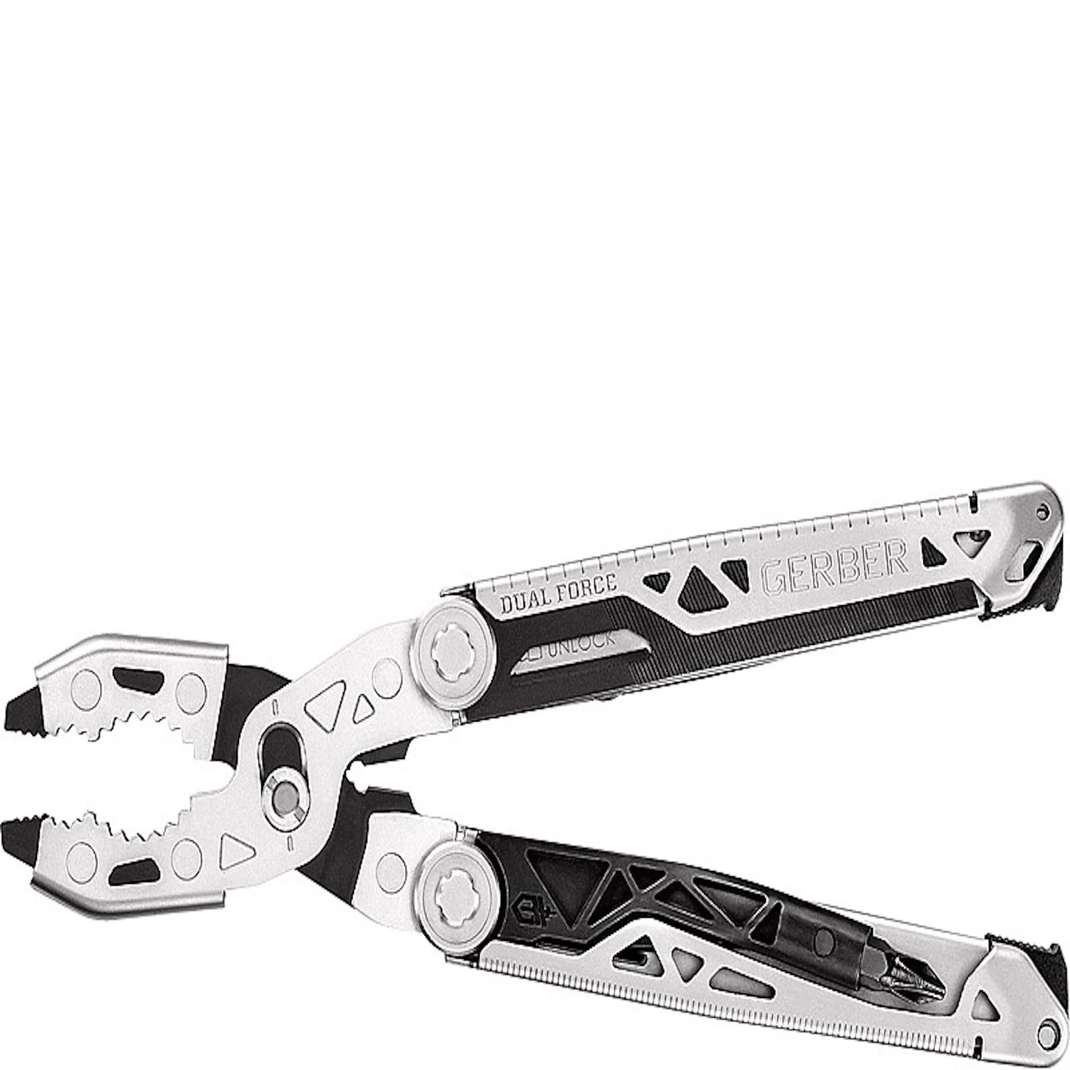 marfahardware6173399