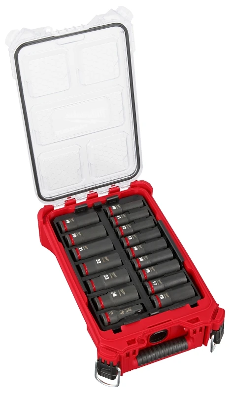 marfahardware6173747