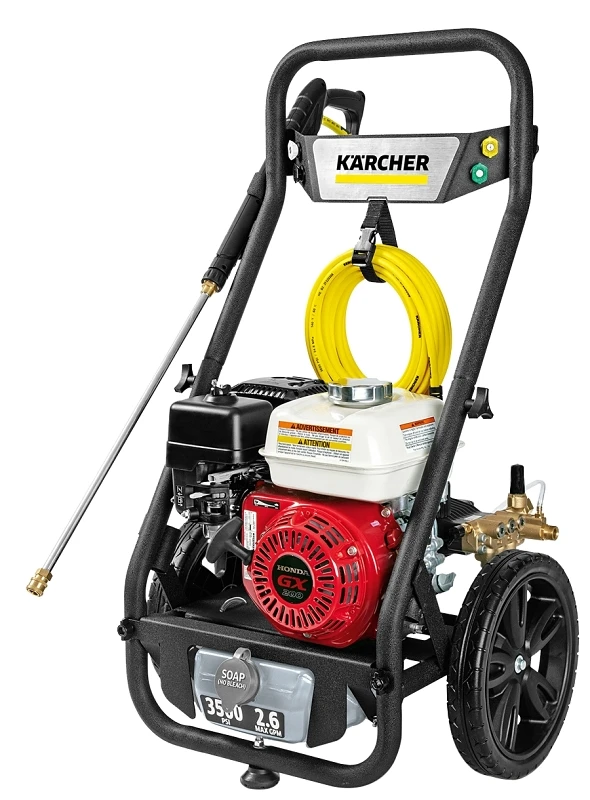 marfahardware6174044