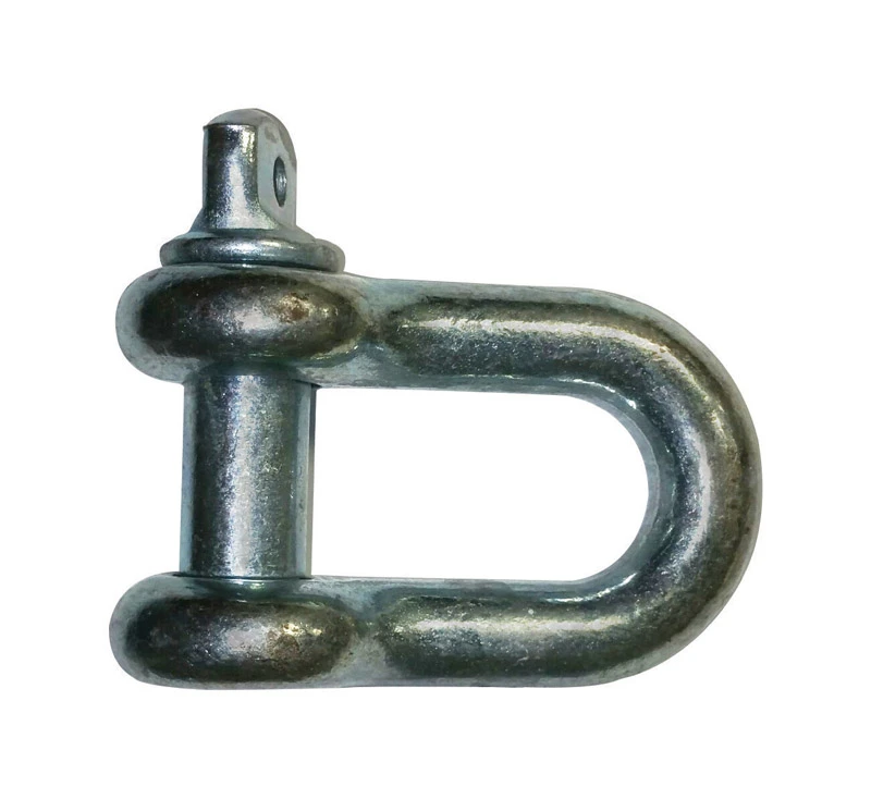 marfahardware6174349