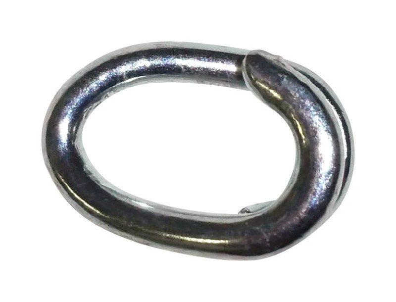 marfahardware6174544