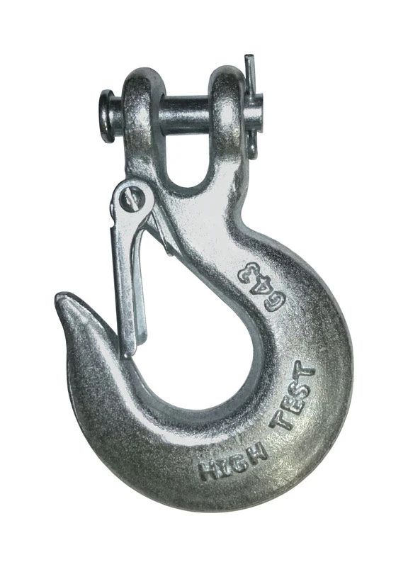 marfahardware6174865