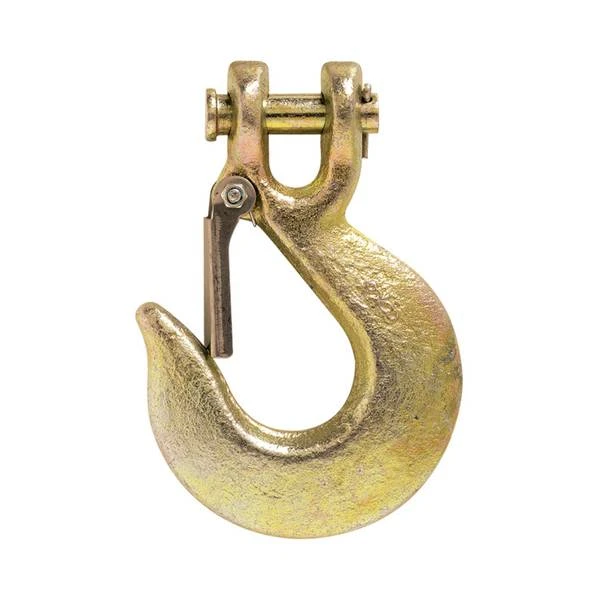 marfahardware6174904