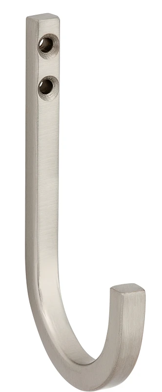 marfahardware6175163