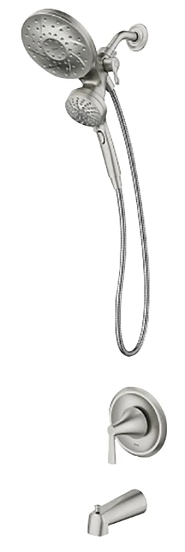 marfahardware6176287