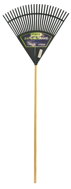 marfahardware6176502