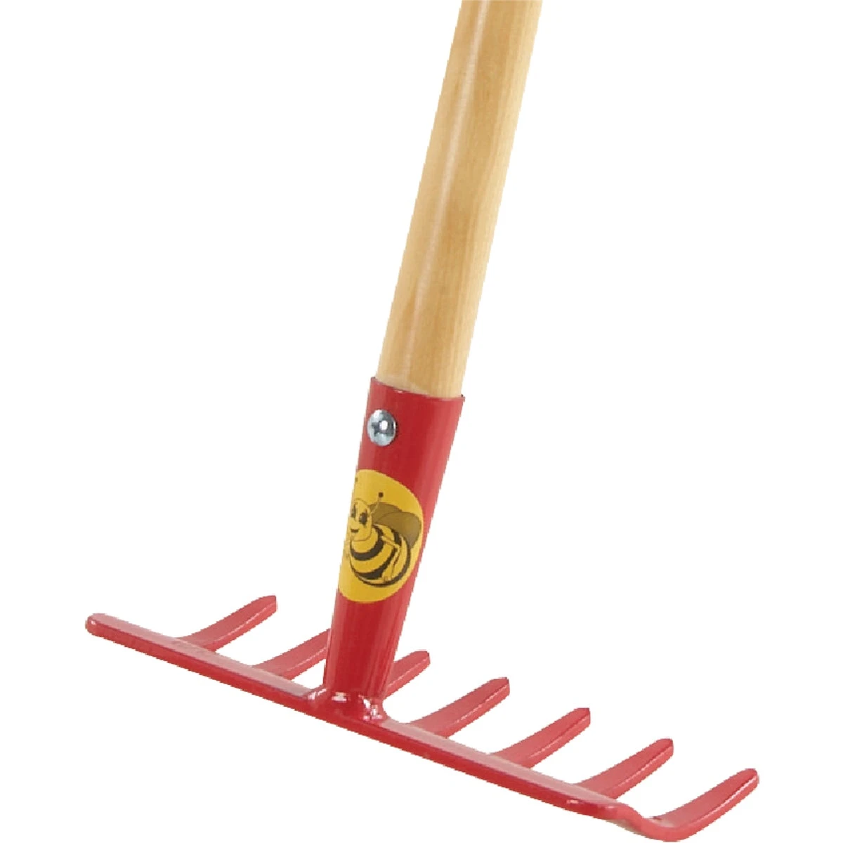 marfahardware6176585
