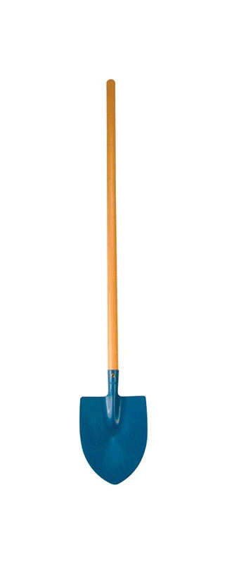marfahardware6176604