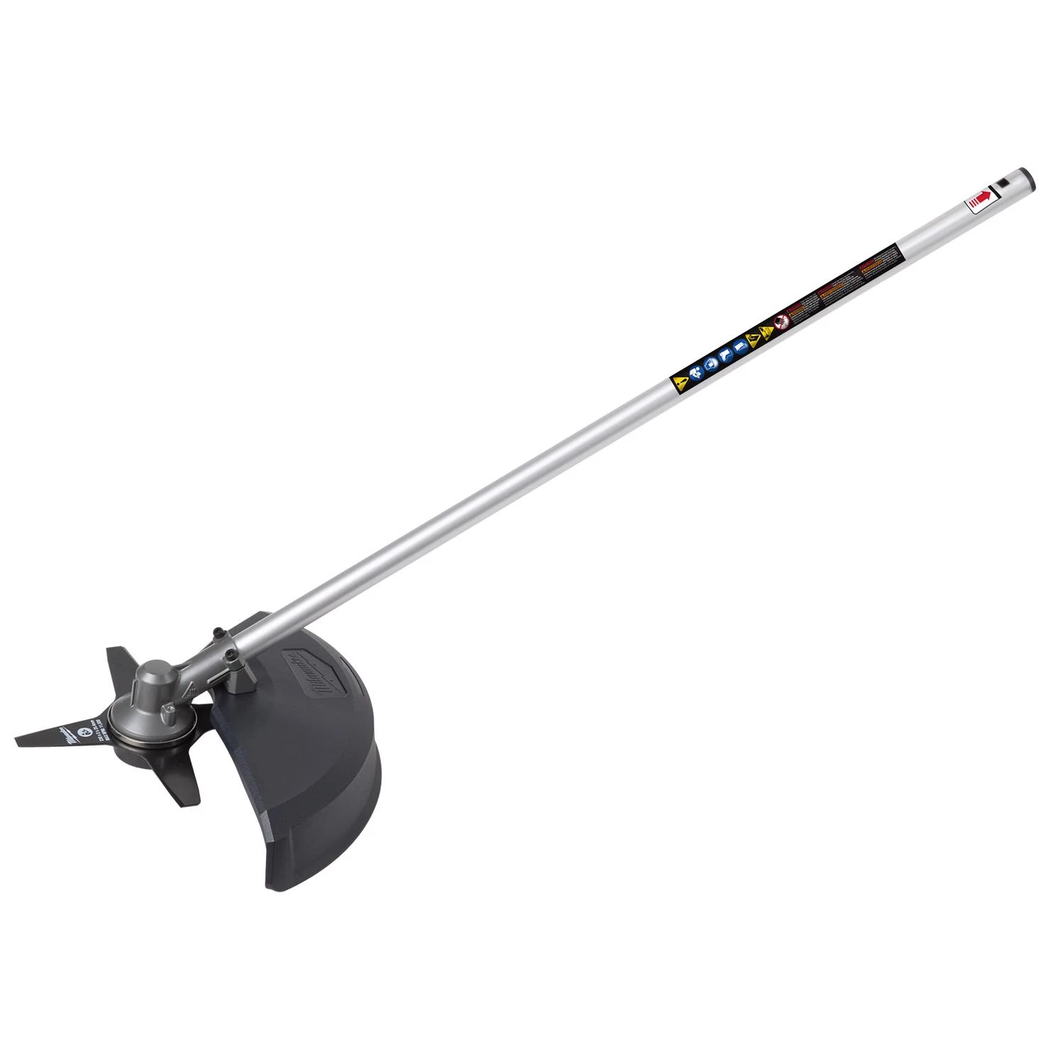 marfahardware6176665
