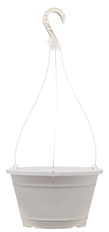 marfahardware6177405