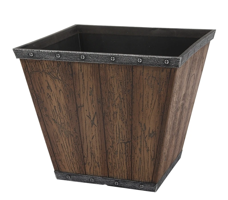 marfahardware6177749