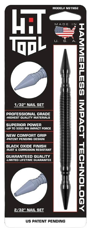marfahardware6178927