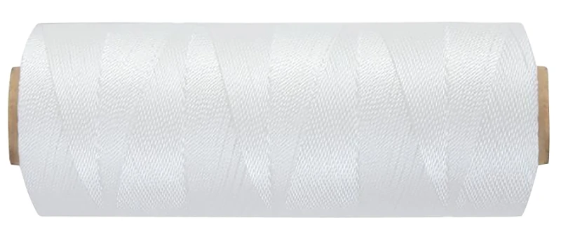 marfahardware6179118