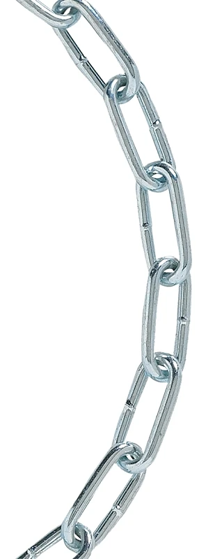 marfahardware6179334