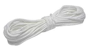 marfahardware6179487