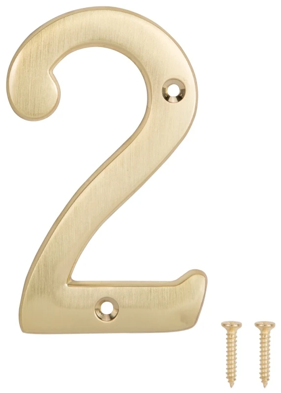 marfahardware6625505