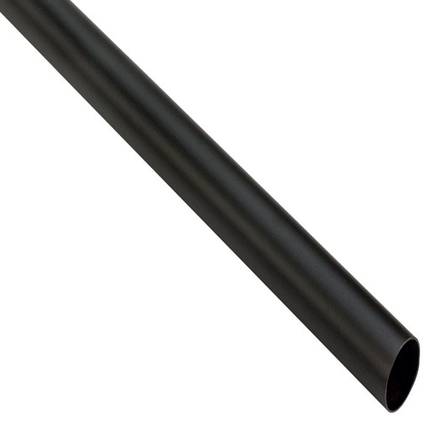 marfahardware6625511
