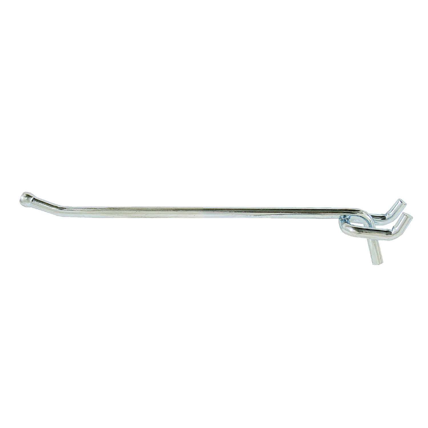 marfahardware6625515