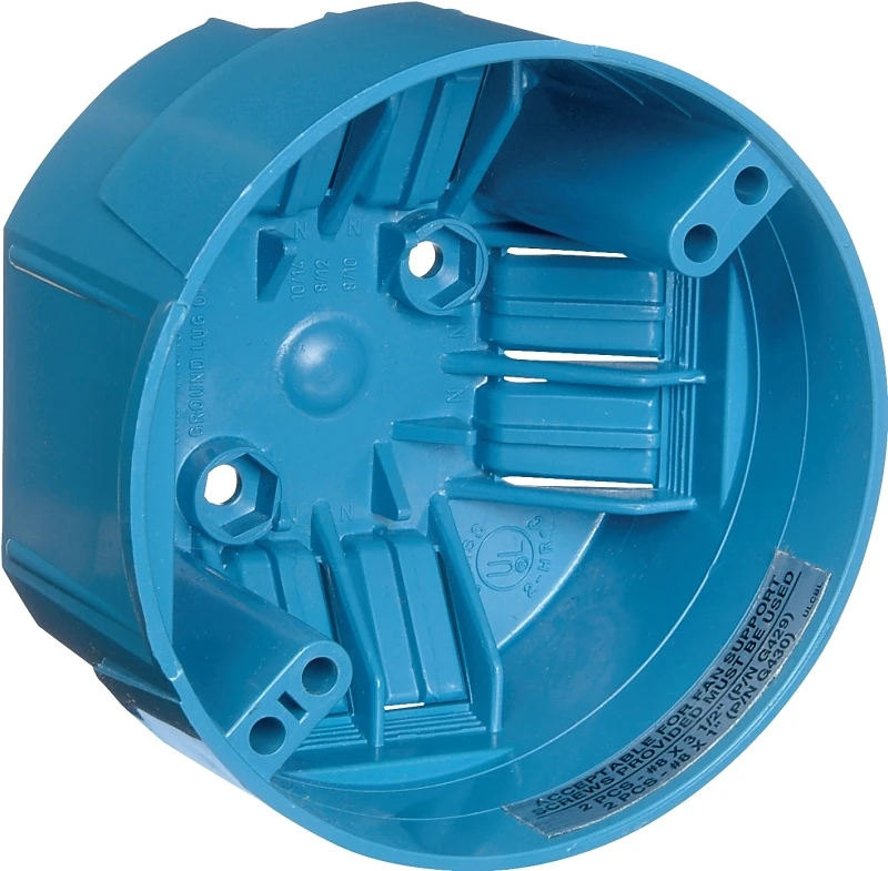 marfahardware6625609