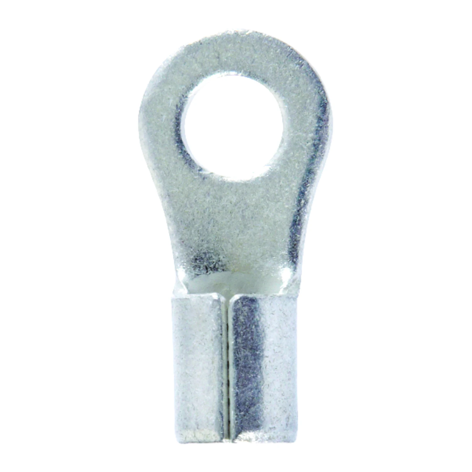 marfahardware6625625