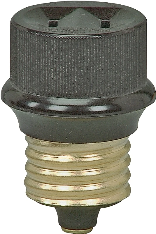 marfahardware6625631