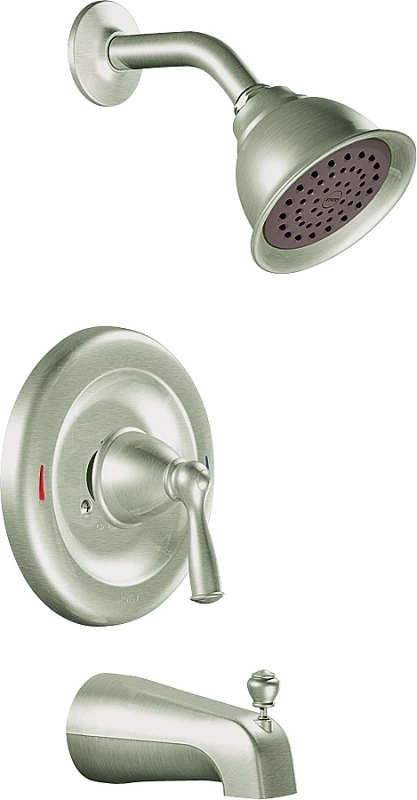 marfahardware6625653