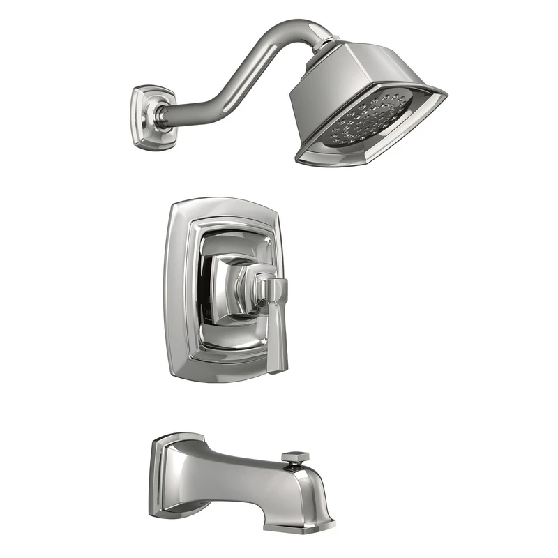 marfahardware6625659